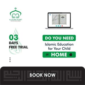 whatsapp image 2025 09 19 at 8.11.44 pm (1)