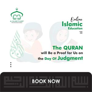 whatsapp image 2025 09 19 at 8.11.45 pm