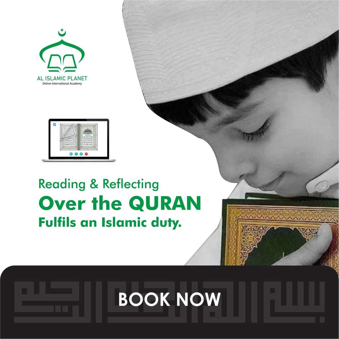 whatsapp image 2025 09 19 at 8.11.46 pm (1)