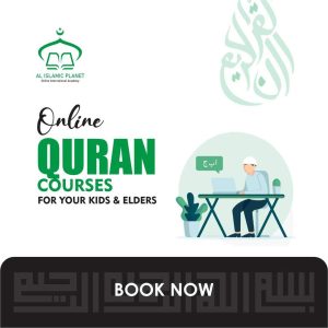 whatsapp image 2025 09 19 at 8.11.46 pm